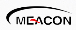 meacon(美控)